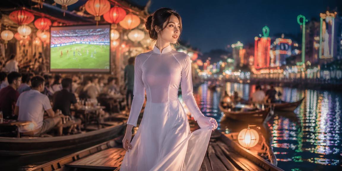 bb15 Điểm Nhấn Casino Trực Tiếp