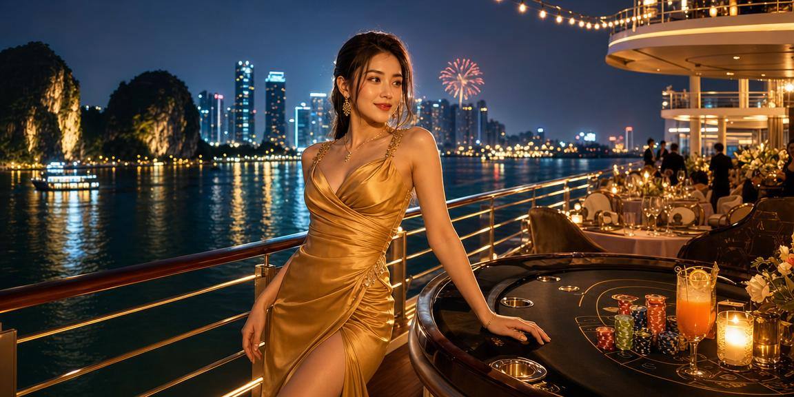 bb15 Điều khoản và chính sách dịch vụ