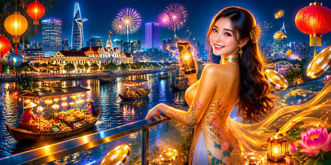 bb15 Bên trong sảnh Blackjack của chúng tôi