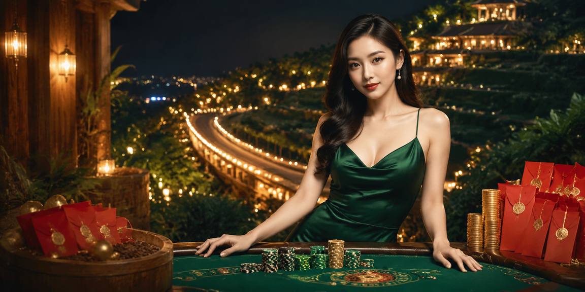 bb15 Giải đáp nhanh mọi thắc mắc tại bb15