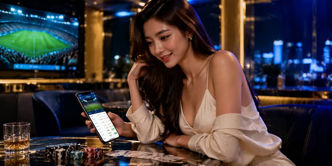 bb15 Bắn Cá Ngày